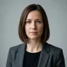 Lauren Harris